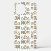 Coques Case-Mate iPhone Dog (Verso)