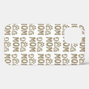 Case-Mate iPhone Case Dog