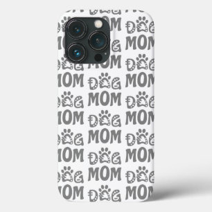 Case-Mate iPhone Case Dog