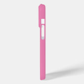 Coques Case-Mate iPhone Dog (Verso / Gauche)