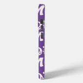 Coques Case-Mate iPhone Dog (Verso / Gauche)