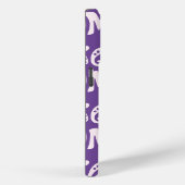 Coques Case-Mate iPhone Dog (Verso / Droite)