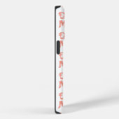 Coques Case-Mate iPhone Dog (Verso / Droite)