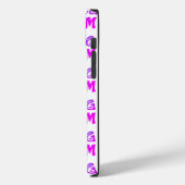 Coques Case-Mate iPhone Dog (Verso / Gauche)