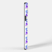 Coques Case-Mate iPhone Dog (Verso / Droite)