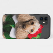 Coques Case-Mate iPhone Dog (Dos (Horizontal))
