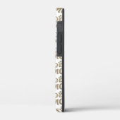 Coques Case-Mate iPhone Dog (Verso / Gauche)