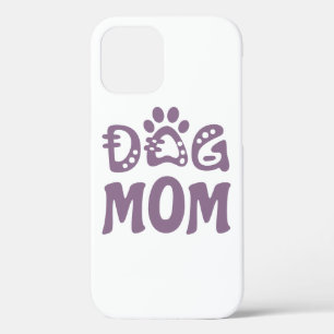 Case-Mate iPhone Case Dog