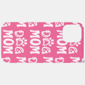 Coques Case-Mate iPhone Dog (Verso / Droite)