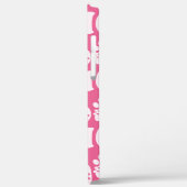 Coques Case-Mate iPhone Dog (Verso / Gauche)