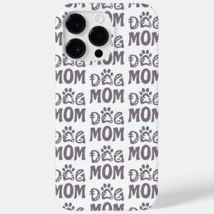 Coque Pour Pour iPhone 14 Pro Max Dog