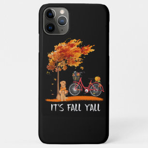 Case-Mate iPhone Case Dog Lover Labrador Retriever