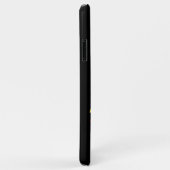 Coques Case-Mate iPhone Dog Lover | the Proud Owner Of Labrador Retriever (Dos/Droite)