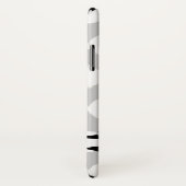 Coques Case-Mate iPhone Doggles Westie (Dos/Droite)