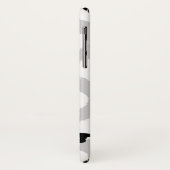 Coques Case-Mate iPhone Doggles Westie (Dos/Gauche)