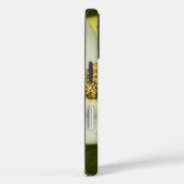 Coques Case-Mate iPhone Dogwood (Verso / Droite)