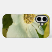 Coques Case-Mate iPhone Dogwood (Verso (horizontal))