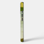 Coques Case-Mate iPhone Dogwood (Verso / Gauche)