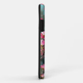 Coques Case-Mate iPhone Dogwood rose (Dos/Droite)