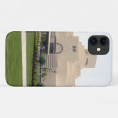 Coques Case-Mate iPhone doha musée islamique (Dos (Horizontal))