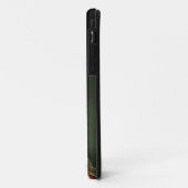Coques Case-Mate iPhone Doigt Mozart (Dos/Gauche)