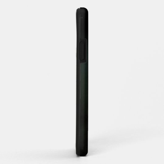 Coques Case-Mate iPhone Doigt Mozart (Dos/Droite)