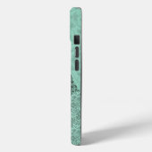 Coques Case-Mate iPhone Dolce Far Niente Carte d'illustration Coque-Ma (Verso / Gauche)