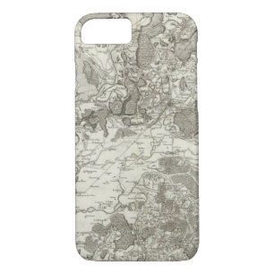 Case-Mate iPhone Case Dole, Auxonne