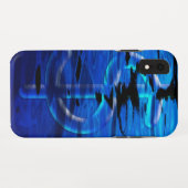 Coques Case-Mate iPhone Dollar (Dos (Horizontal))