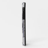 Coques Case-Mate iPhone Dollar Bill iPhone 5 Coque! (Dos/Gauche)
