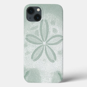 iPhone 13 Case Dollar de sable de silhouette
