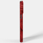 Coques Case-Mate iPhone Doma Upper Moon 2 Chibi (Verso / Droite)