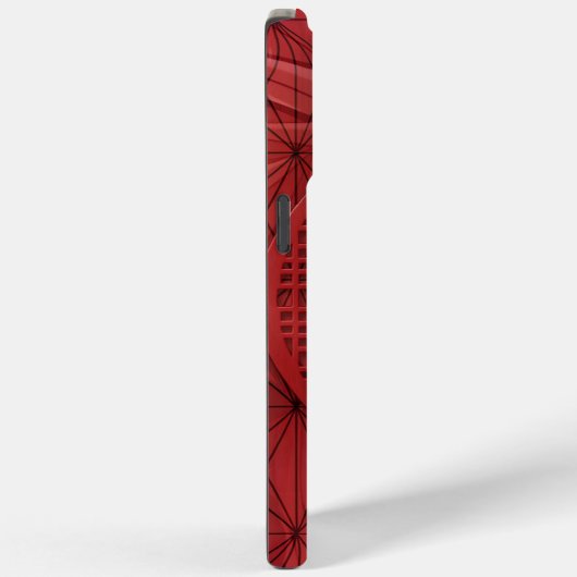 Coques Case-Mate iPhone Doma Upper Moon 2 Chibi (Verso / Droite)