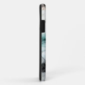 Coques Case-Mate iPhone Domaine d'Air Paul Klee Expressionniste Abstrait (Dos/Droite)
