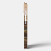 Coques Case-Mate iPhone Domaine des rêves I (Verso / Gauche)