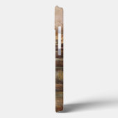 Coques Case-Mate iPhone Domaine des rêves I (Verso / Gauche)