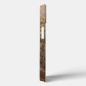 Coques Case-Mate iPhone Domaine des rêves I (Verso / Droite)