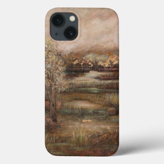 Coques Case-Mate iPhone Domaine des rêves I (Verso)