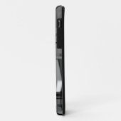 Coques Case-Mate iPhone Dominos (Dos/Gauche)