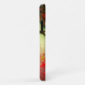 Coques Case-Mate iPhone Dommages extrêmes de la Nerve (Dos/Droite)