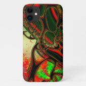 Coques Case-Mate iPhone Dommages extrêmes de la Nerve (Dos)