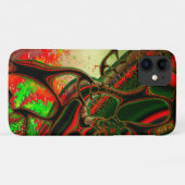 Coques Case-Mate iPhone Dommages extrêmes de la Nerve (Dos (Horizontal))