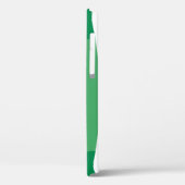 Coques Case-Mate iPhone Don de tennis (Verso / Gauche)