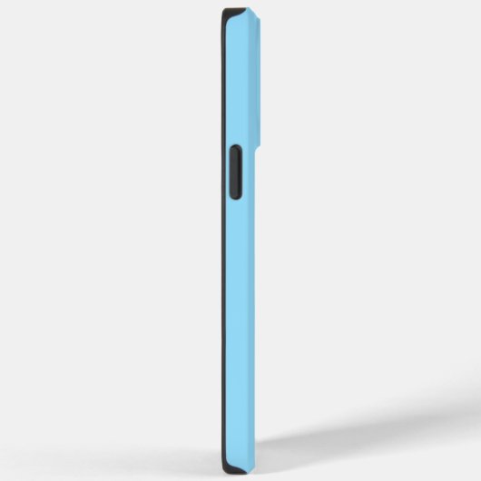 Coques Case-Mate iPhone Don´t go out! It´s Cool Outside | (Verso / Droite)