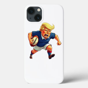 Case-Mate iPhone Case Donald Trump