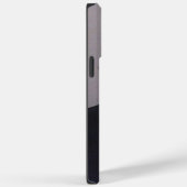 Coques Case-Mate iPhone Donald Trump Mugshot 2024 (Verso / Droite)