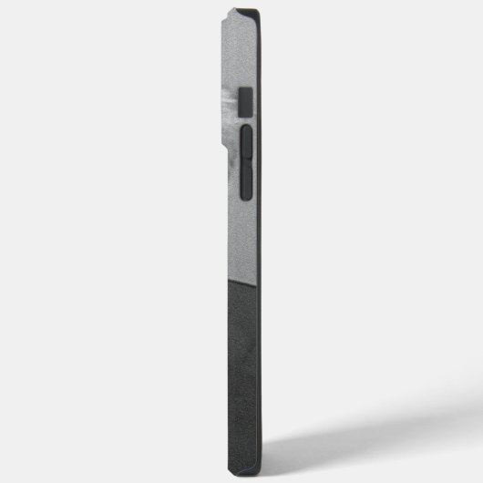 Coques Case-Mate iPhone Donald Trump Mugshot 2024 (Verso / Gauche)