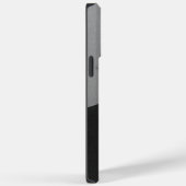 Coques Case-Mate iPhone Donald Trump Mugshot 2024 (Verso / Droite)