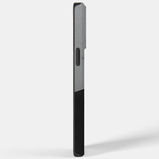 Coques Case-Mate iPhone Donald Trump Mugshot 2024 (Verso / Droite)