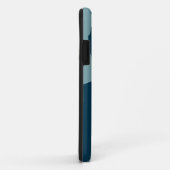 Coques Case-Mate iPhone donald trump nope (Dos/Droite)